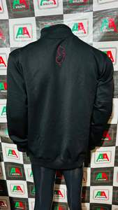 2025 personne vêtements d'entraînement survêtement léger sport actif décontracté adultes hiver hommes haute qualité hommes survêtements Polyester - Product Image 2