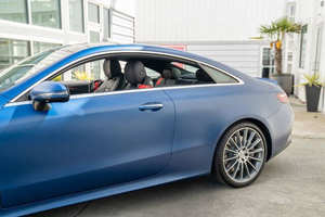 Mercedes-Maybach GLS 600 4MATIC, modèle standard 2022 - Product Image 4