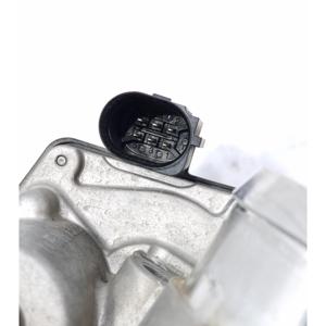 Corps de papillon Ford EcoSport Série GM5G-9F991-GA M1JC, M1JJ, M1JU Essence 1000 (12>) - Product Image 6