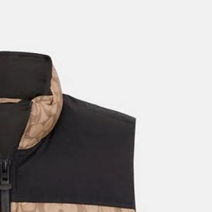 Best Selling Heavy High Quality Sleeveless Puffer <b>Jackets</b> for <b>Men</b> Women Available All Sizes Colors Low MOQ All sizes available - Product Image 4