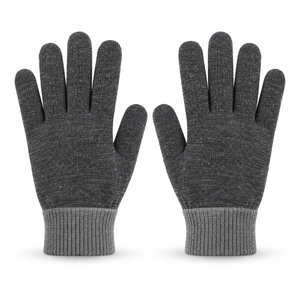 Gants en coton de haute qualité, légers, en tissu doux et confortables à porter, pour l'inspection, le tri et la manutention - Product Image 5
