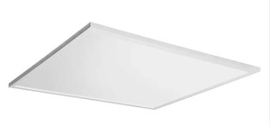 Pannello LED da superficie Planon Plus Marco Blanco 36W 4000K 595mm. (Ledvance 4058075601314) - Product Image 1