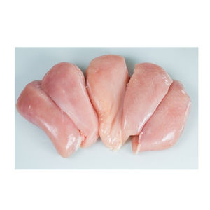 Exportación de pollo congelado Halal estándar procesado profesionalmente en instalaciones avanzadas que garantizan una calidad superior - Product Image 1