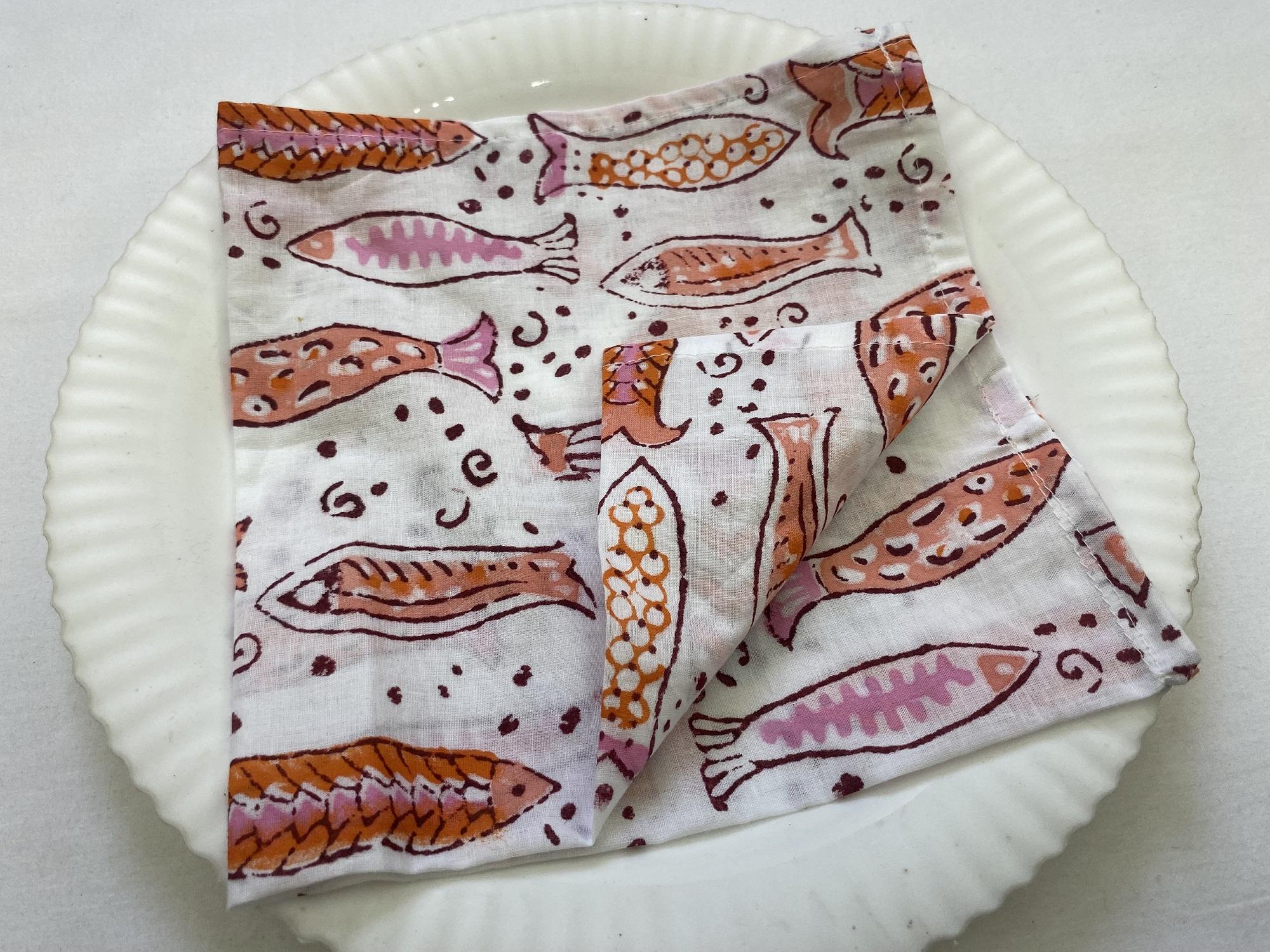 เช่นเดียวกับภาพ