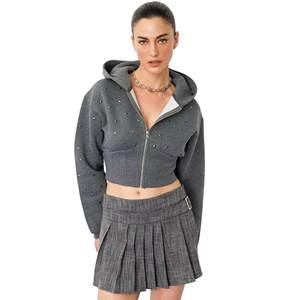 Falda Elegante para Mujer - Product Image 2