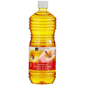 Aceite de soja refinado 100% puro disponible a granel de calidad premium para cocinar y freír - Product Image 6