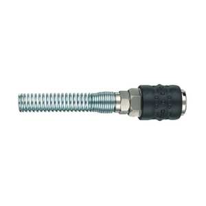 Ani Art. 64/Mf Blister par Rubinetto Universale avec ressort Gr.6x8 - Product Image 1