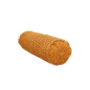 Calm Form COIR LOG pour la stabilisation des berges et la création d'un flux équilibré dans les zones de restauration des rivières et des cours d'eau - Product Image 1