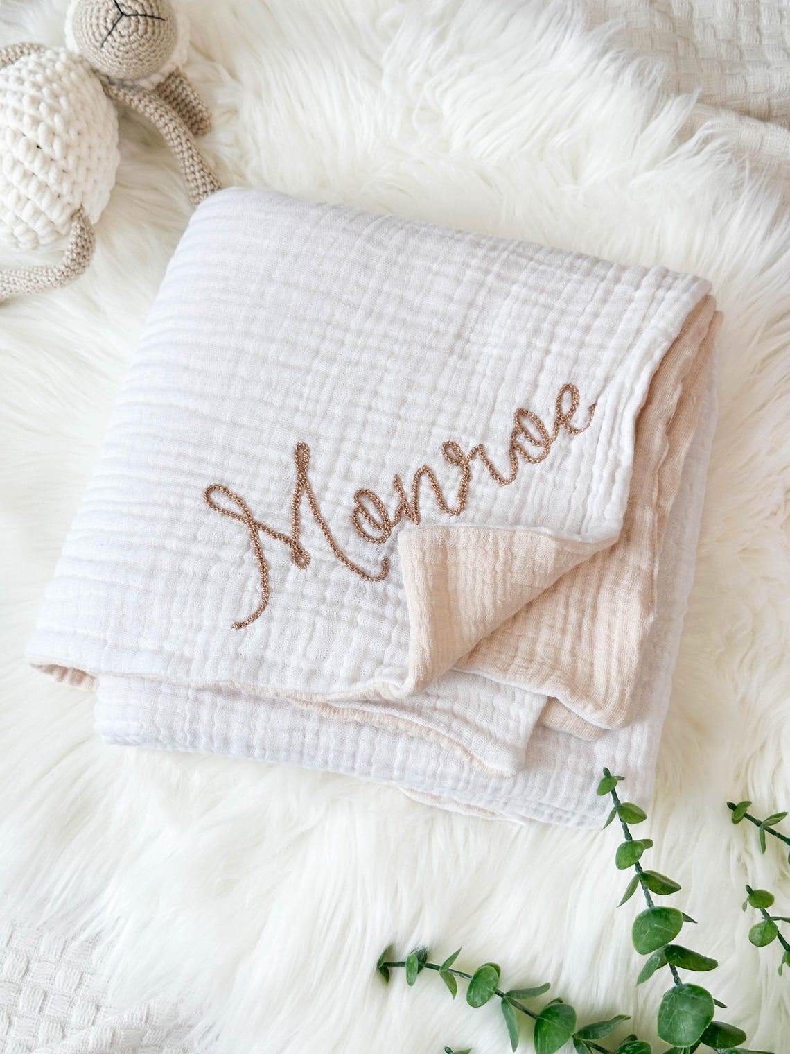 ตัวเลือก5