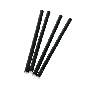อะไหล่เปลี่ยนแผ่นทำความร้อนสำหรับเตาแก๊ส รุ่น CMR1175D302012 - Product Image 5