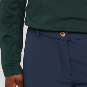 Culotte d'équitation pour femme de haute qualité, respirante et confortable, top tendance, culotte d'équitation pour femme de dernière conception - Product Image 4