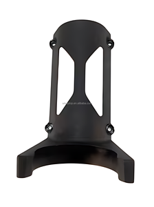 Agras T100 T70 T70P Arm ESC Mount Fixing Bracket Aircraft Arm ESC Base Fixing Piece <b>Drone</b> Spare Parts for Agricultural <b>Drone</b> - Product Image 5