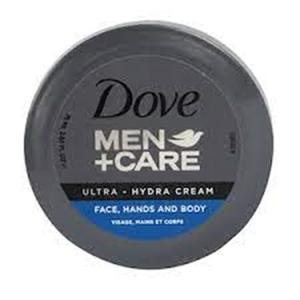 Crème hydratante pour le corps et le visage Dovee One Organic, formule fraîche extra éclaircissante, non irritante, naturelle, végétalienne, exfoliante, pour tous types de peau - Product Image 5