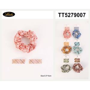 Pinzas para el pelo vintage con diseño de serpiente para niñas, 5 cm, estilo europeo, decoración para el pelo para fiestas, accesorio infantil - Product Image 3