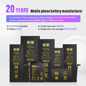 <span class=keywords><strong>Batterie</strong></span> au Lithium polymère de remplacement haute capacité 4300mAh pour <span class=keywords><strong>Huawei</strong></span> <span class=keywords><strong>Mate</strong></span> <span class=keywords><strong>10</strong></span> <span class=keywords><strong>PRO</strong></span> <span class=keywords><strong>Batterie</strong></span> de réparation de téléphone portable à Charge rapide - Product Image 3
