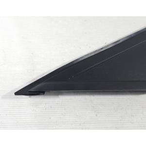 ฝาครอบตัวถังด้านซ้าย รูปสามเหลี่ยมฟอร์ด โฟกัส ซีดาน รุ่นที่ 5 BM51-A16003 (11>14) - Product Image 2