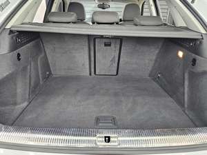 UTILISÉ LHD/RHD 2015 AUDI Q3 - Product Image 2