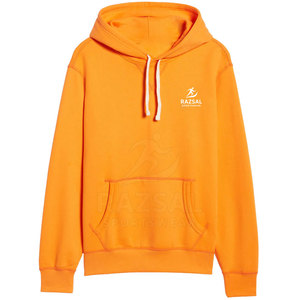 Ventes en gros de sweats à capuche pour hommes, design personnalisé, légers, de haute qualité, 100% coton molletonné, séchage rapide, respirants pour l'hiver - Product Image 3