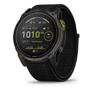 Original de Alta Calidad - Garmin Enduro 3 51 mm - Product Image 1