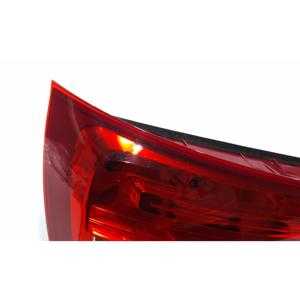 ไฟท้ายซ้าย AUDI A1 Series (8XK) 8X0945093D (14>18) - Product Image 2