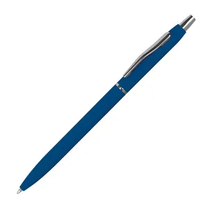 Penna a Sfera Personalizzata Cristina per Omaggi Promozionali - Product Image 5