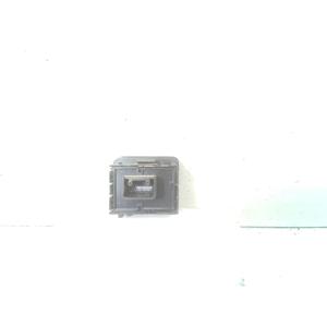 Botón ECO para SUZUKI Ignis Serie (/MF) 75k99 (17>) - Product Image 4