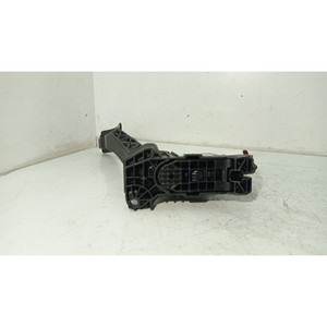 Pédale d'accélérateur AUDI Q3 Série (F3B) 5Q1723503L DADA (18>) - Product Image 6