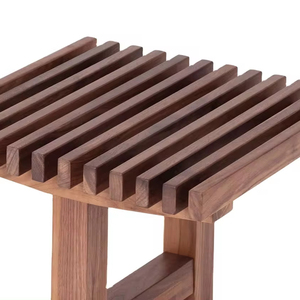 Mesita de noche - Product Image 1