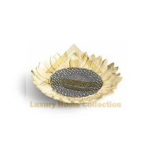 Cuenco con forma de olla, Material de Color plateado, suministros de vajilla de aluminio, el mejor fabricante para utensilios de cocina, accesorio de mesa - Product Image 5