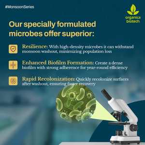 Soluciones de tratamiento de aguas residuales industriales - Product Image 5