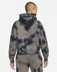 Sudadera con Capucha Unisex para Entrenamiento, Informal, Ligera, Transpirable, de Forro Polar, de Alta Durabilidad, Ropa Deportiva - Product Image 5