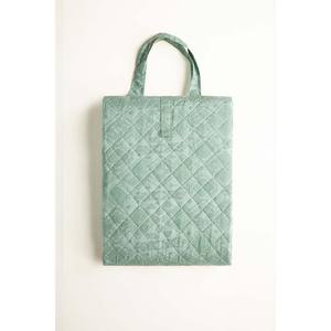 Tapis matelassé T-150 pour carrelage, catégorie de produits premium - Product Image 2