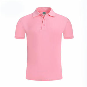 Casual Polo Fashion High Quality Summer Collection Polo <b>Shirts</b> <b>Men</b> Short Sleeve <b>Zip</b> <b>up</b> Pullover Tees <b>Shirt</b> <b>Men's</b> Printed Tops - Product Image 3