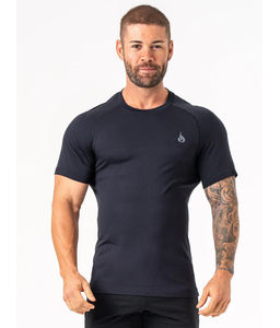 Camisetas Valley Extra Grandes de Alta Calidad, Ropa Vintage para Hombre, Camisetas de Secado Rápido, Camisetas Urbanas para Hombre - Product Image 2