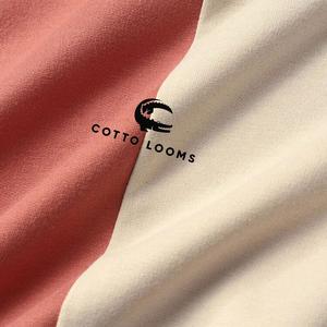 Varsity veste hommes sweats à capuche premium surdimensionné mode streetwear respirant coton polaire unisexe hiver tendance vêtements à capuche - Product Image 2