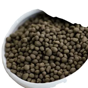 DCP-fertilizante de fosfato dicalcio, fertilizante/fertilizante a buen precio