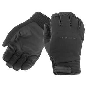 Sarung Tangan Tahan Air untuk Cuaca Dingin Pria Sarung Tangan Musim Dingin Berinsulasi Softshell Cetak Digital Grip Layar Sentuh 786Q.Com-DZ18 - Product Image 1