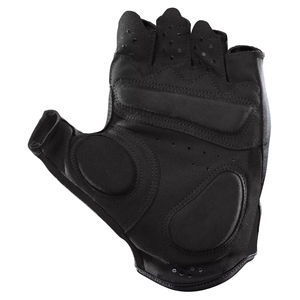 Nouveau style de gants de cyclisme à quantité minimale de commande basse protection des mains gants de cyclisme conception personnalisée gants de cyclisme - Product Image 2