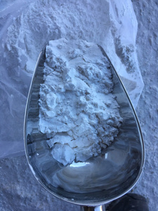 แป้งมันสำปะหลังคุณภาพสูงจากเวียดนาม สำหรับอาหาร เครื่องดื่ม และการใช้งานในอุตสาหกรรมทั่วโลก - Product Image 6