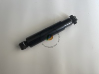 Pièces de moteur OEM ZCEC K19 KTA19 AMORTISSEUR 3008018 Amortisseur de torsion