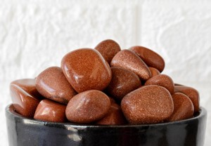 Piedras de Arenisca Roja Pulimentadas de Primera Calidad, 1 kg, Suministro al por Mayor, Precio Directo de Fábrica, para Meditación y Mindfulness - Product Image 5