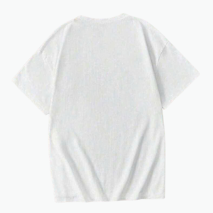 T-shirts pour hommes 100% coton OEM ODM tissu de protection UV à manches courtes évacuation de l'humidité ajustement facile fabriqué au Viet Nam - Product Image 1