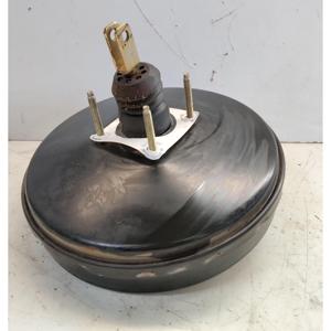 FRENO SERVOSTERZO FIAT Ducato 4a Serie 468129170 814043S Diesel 2798 (02>06) - Product Image 1