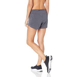 Vente en gros de nouveaux vêtements de plage imprimés personnalisés, meilleure vente de shorts de haute qualité pour femmes, shorts confortables pour femmes à bas prix - Product Image 6