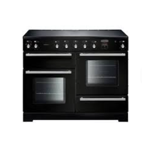 LASTING GENUINE TOLP110EIGB/C Cuisinière électrique 110cm - Product Image 2