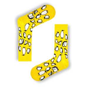 5-Pack Cute <b>Animal</b> <b>Patterned</b> Socks Breathable Compression Diabetic Crew Ankle Length Custom Logo <b>Knitted</b> <b>for</b> Spring Daily Use - Product Image 3