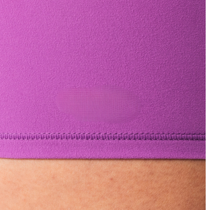 Womens Open Back One Piece Athletic Bodysuit Short Romper Stretchy <b>Gym</b> Workout Yoga Training Fitness <b>Wear</b> - Product Image 6