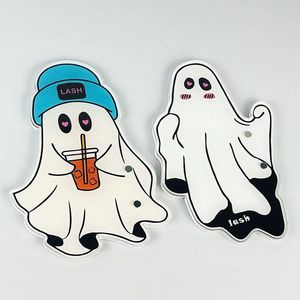 กระเบื้องขนตาอะคริลิคปรับแต่งได้สำหรับขนตาทำในราคาที่ดีที่สุดพร้อมกาวและเครื่องมือ - Product Image 6