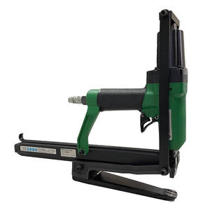 Workpro plus 779 — agrafeuse à AIR, pistolet d'agrafeuse, en carton, 779 clous - Product Image 2