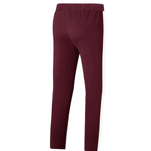 Chándal Deportivo Ligero de Invierno con Cremallera Completa, Diseño 2 en 1, Transpirable, Unisex, de Forro Polar, Personalizado por el Fabricante, 2025 - Product Image 6